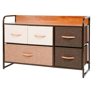 �z����J���[�`�F�X�g2�i���C�h NBC-614�l�C �������� �C���e���A �G�� �m�� ��������̏��i�́A���[�J�[����шϑ��q�ɂ���̔����ł��B