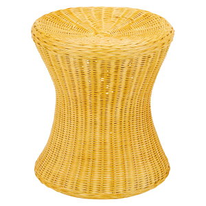 كXc[ R4S59lC  CeA G a ̏íA[J[шϑqɂ̔łB