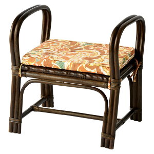 �ٕ֗����֎q R4S118B�l�C �������� �C���e���A �G�� �a�� ��������̏��i�́A���[�J�[����шϑ��q�ɂ���̔����ł��B