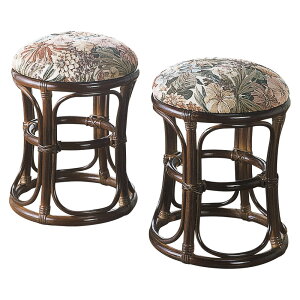 �كN�b�V�����t�X�c�[��2�g R4TK43�l�C �������� �C���e���A �G�� �a�� ��������̏��i�́A���[�J�[����шϑ��q�ɂ���̔����ł��B