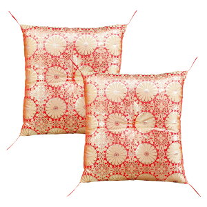 �v�w�� ���O���z�c2�g 26-B�iRE�j�l�C �������� �C���e���A �t�@�u���b�N �G�� ��������̏��i�́A���[�J�[����шϑ��q�ɂ���̔����ł��B