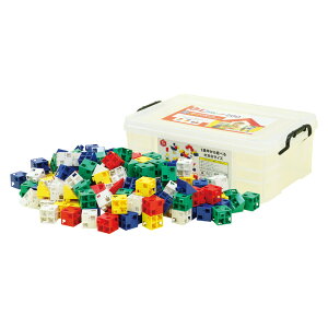 A[ebNLubN 200s[X 151491lC   ߋ ̏íA[J[шϑqɂ̔łB