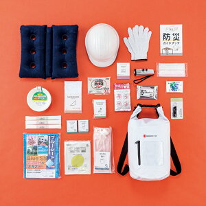 ���S�h��24�_�Z�b�g 8-2000F�l�C �������� ���S�p�i �h�Зp�i �h�ЃO�b�Y ��������̏��i�́A���[�J�[����шϑ��q�ɂ���̔����ł��B