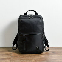 楽天市場】アノニムクラフツマンデザイン 12h daypack デイパックの通販