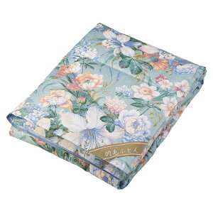 ダウン50%入日本製羽毛肌掛けふとん CUF-1620人気 おすすめ インテリア 寝具 布団 ※こちらの商品は、メーカーおよび委託倉庫からの発送です。