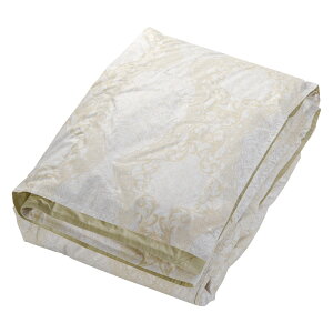 쁄Hє|ӂƂ KE03001223lC  CeA Q zc ̏íA[J[шϑqɂ̔łB