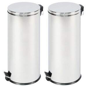 _Xg{bNX30L 2g DST-30LlC  CeA [ [pi  ̏íA[J[шϑqɂ̔łB