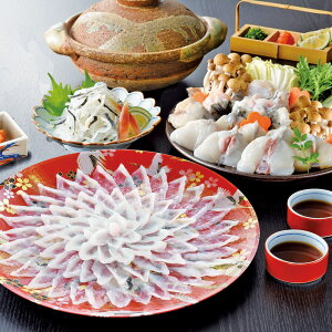 ւƂ{XƂӂZbg FR-200F12ZlC  Hi  CY YHi ̏íA[J[шϑqɂ̔łB