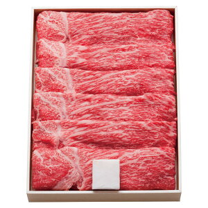 ㋍Ăp MS60-200MAlC  Hi   Hi ̏íA[J[шϑqɂ̔łB