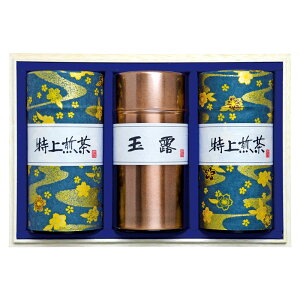 Fl MK5-201lC   { g  ̏íA[J[шϑqɂ̔łB