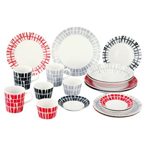 ���t�B�����C�\����18�s�[�X�Z�b�g FIN10C-221-18�l�C �������� �H�� ���� �m���� �e�[�u���E�F�A �m�M ��������̏��i�́A���[�J�[����шϑ��q�ɂ���̔����ł��B