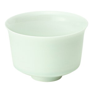 ���g�����ā����W��ƎR�����E����� �����q 009-304M�l�C �������� �L�b�`���p�i �H�� �� ��������̏��i�́A���[�J�[����шϑ��q�ɂ���̔����ł��B