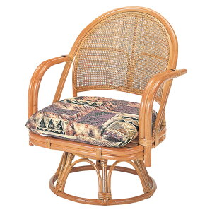 ى]֎q R4S3501lC  CeA G a ̏íA[J[шϑqɂ̔łB