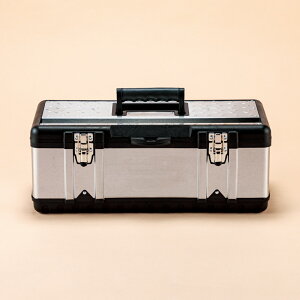 SUS�c�[���{�b�N�X STB-580�l�C �������� �A�E�g�h�A ���o���� ��������̏��i�́A���[�J�[����шϑ��q�ɂ���̔����ł��B