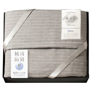 ~[t@ ̎܏dK[[PbgiRۖhLHj MFK-81250lC  pi ^I ̏íA[J[шϑqɂ̔łB