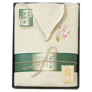 B̍ʁVNѕziщHj WE-25001lC  CeA Q ѕz ̏íA[J[шϑqɂ̔łB