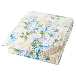 _E50%{Hэ|ӂƂ CUF-1625lC  CeA Q zc ̏íA[J[шϑqɂ̔łB