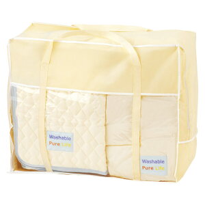 ���E�H�b�V���u���E�s���A�E���C�t���􂦂鐴���|�z�c&�~�p�b�h WPL25770�l�C �������� �C���e���A �Q�� �z�c ��������̏��i�́A���[�J�[����шϑ��q�ɂ���̔����ł��B