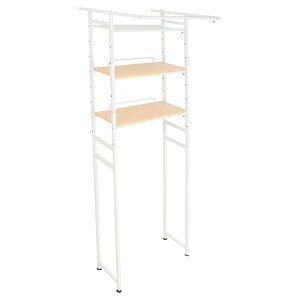 |@bN TSR-T01NAlC  CeA G [ bN  I ̏íA[J[шϑqɂ̔łB