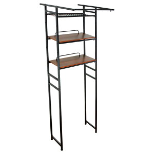 |@bN TSR-T01BRlC  CeA G [ bN  I ̏íA[J[шϑqɂ̔łB