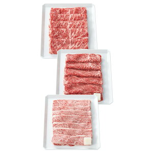 �������{�Y���R�`�������ăZ�b�g 2007406125�l�C �������� �H�i ���� �� �����H�i ��������̏��i�́A���[�J�[����шϑ��q�ɂ���̔����ł��B