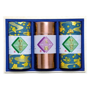 Fl MK5-251lC   { g  ̏íA[J[шϑqɂ̔łB