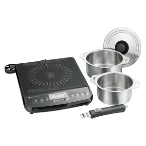 OIHΉE2_&IHNbLOq[^[ EM-073lC  Lb`pi   tCp ̏íA[J[шϑqɂ̔łB