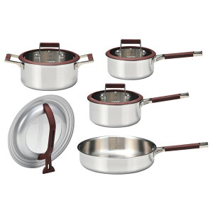 ��m.design��5�_�Z�b�g LA30B-SET�l�C �������� �L�b�`���p�i ������� �� �t���C�p�� ��������̏��i�́A���[�J�[����шϑ��q�ɂ���̔����ł��B