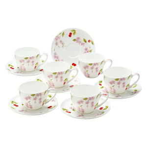 ���G�C���Y���C��6�q�e�B�[�q�M CBPH34006-6�l�C �������� �L�b�`���p�i �H�� �� ��������̏��i�́A���[�J�[����шϑ��q�ɂ���̔����ł��B