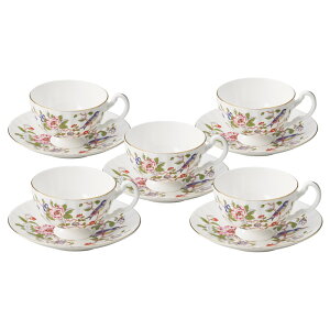 ���G�C���Y���C��5�q�Z�b�g PEMT05006-5C�l�C �������� �L�b�`���p�i �H�� �� ��������̏��i�́A���[�J�[����шϑ��q�ɂ���̔����ł��B