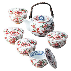 gāÈɖʂGԒ푵 007-410MlC  Lb`pi H  ̏íA[J[шϑqɂ̔łB