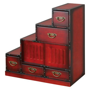 |Ki`FXgij BW-03lC  CeA [ [pi  ̏íA[J[шϑqɂ̔łB