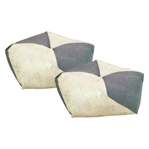 ʌ^zc2g OJ-02BLlC  CeA t@ubN G ̏íA[J[шϑqɂ̔łB