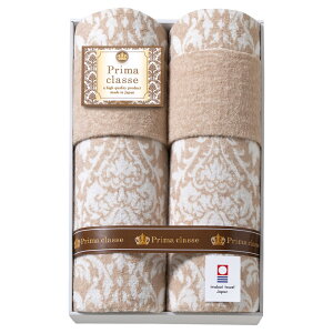 v}NbZ^IPbg2P IPT-30018lC  pi ^I ̏íA[J[шϑqɂ̔łB