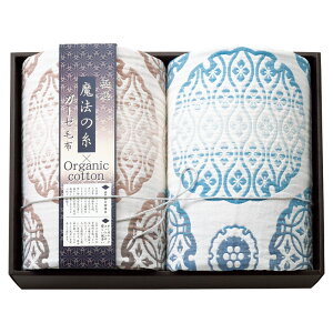 ɑI@̎×I[KjbNv~A܏dDK[[ѕz2P GMOW-30200lC  pi ^I ̏íA[J[шϑqɂ̔łB