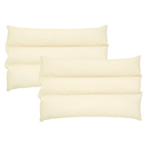 OwpCv2g 71130(2P)lC  CeA Q ̏íA[J[шϑqɂ̔łB