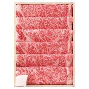 ㋍Ăp RS60-300MAlC  Hi   Hi ̏íA[J[шϑqɂ̔łB