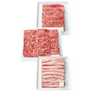 �������{�Y���R�`�������ăZ�b�g 2007406150�l�C �������� �H�i ���� �� �����H�i ��������̏��i�́A���[�J�[����шϑ��q�ɂ���̔����ł��B