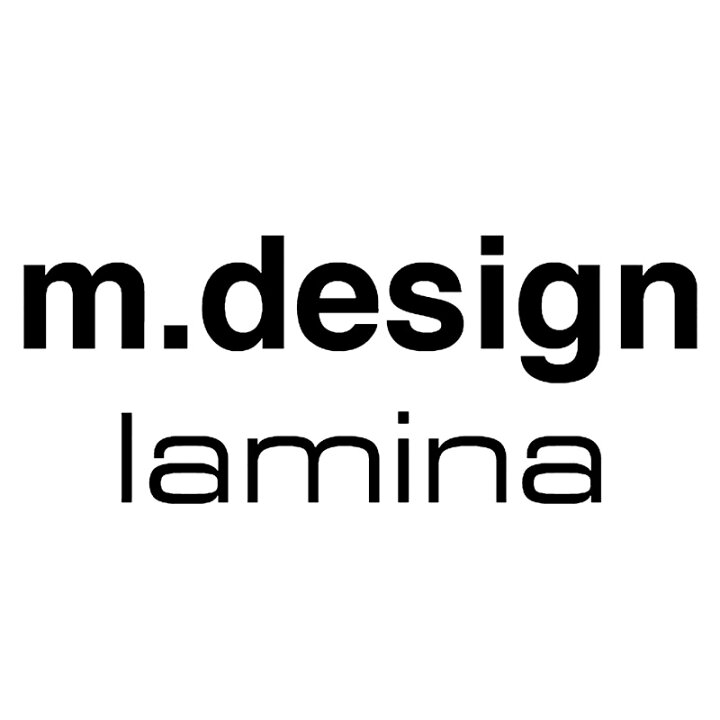 楽天市場】＜m.design＞調圧鍋6点セット LA50B-SET人気 おすすめ 