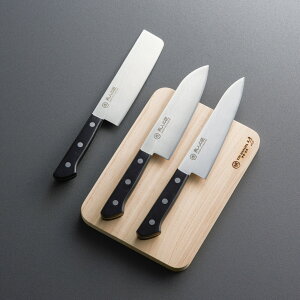 �����l�̏����3�_�Z�b�g ETK-5000�l�C �������� �L�b�`���p�i �L�b�`������ �L�b�`���G�� �L�b�`���c�[�� �֗��O�b�Y ��������̏��i�́A���[�J�[����шϑ��q�ɂ���̔����ł��B