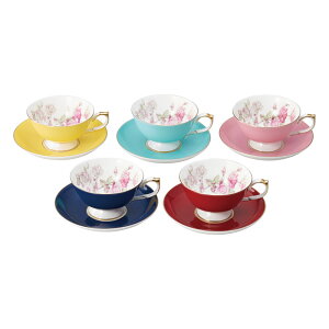 ���G�C���Y���C��5�q�Z�b�g 3056-5SETC�l�C �������� �L�b�`���p�i �H�� �� ��������̏��i�́A���[�J�[����шϑ��q�ɂ���̔����ł��B