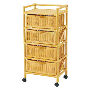 �ك����h���[ R5E47�l�C �������� �C���e���A ���[ ���[�p�i ���� ��������̏��i�́A���[�J�[����шϑ��q�ɂ���̔����ł��B