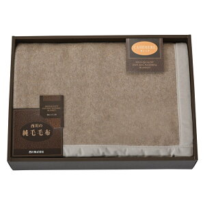 �����쁄�J�V�~���ѕz�i�щH�����j FQ83052025�l�C �������� �C���e���A �Q�� �ѕz ��������̏��i�́A���[�J�[����шϑ��q�ɂ���̔����ł��B