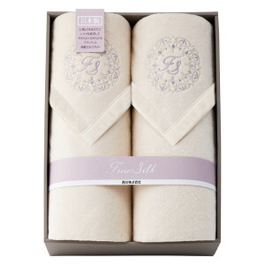 �����쁄�t�@�C���V���N �V���N/�R�b�g���ѕz�i�щH�����j2���Z�b�g FQ82054000�l�C �������� �C���e���A �Q�� �ѕz ��������̏��i�́A���[�J�[����шϑ��q�ɂ���̔����ł��B