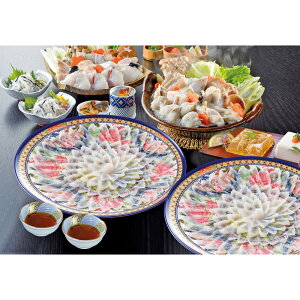 ւƂ{XƂӂZbg FR-500S6ZlC  Hi  CY YHi ̏íA[J[шϑqɂ̔łB