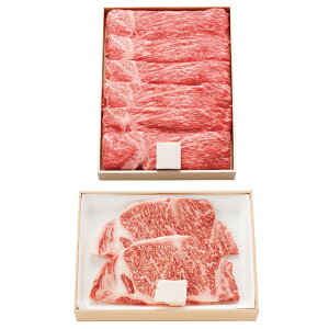 ���㋍�Z�b�g SST45/MS52-500MA�l�C �������� �H�i ���� �� �����H�i ��������̏��i�́A���[�J�[����шϑ��q�ɂ���̔����ł��B