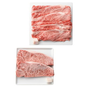 �_�ˋ����[�X�X�e�[�L&���u���[�X�����₫ KR2002R400�l�C �������� �H�i ���� �� �����H�i ��������̏��i�́A���[�J�[����шϑ��q�ɂ���̔����ł��B