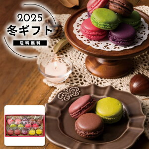 Ε _CG߂̃}Jlߍ킹(14)lC  XC[c َq mَq [J[шϑqɂ̔łB