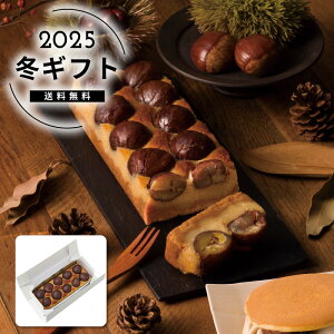 Ε ِSJ큄I(C)lC  XC[c َq aَq [J[шϑqɂ̔łB