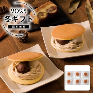 Ε ِSJ큄uǂĂlC  XC[c َq aَq [J[шϑqɂ̔łB